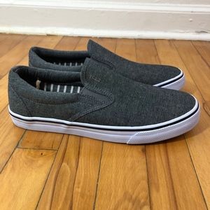 Crevo | Shoes | Crevo Boonedock Ii In 